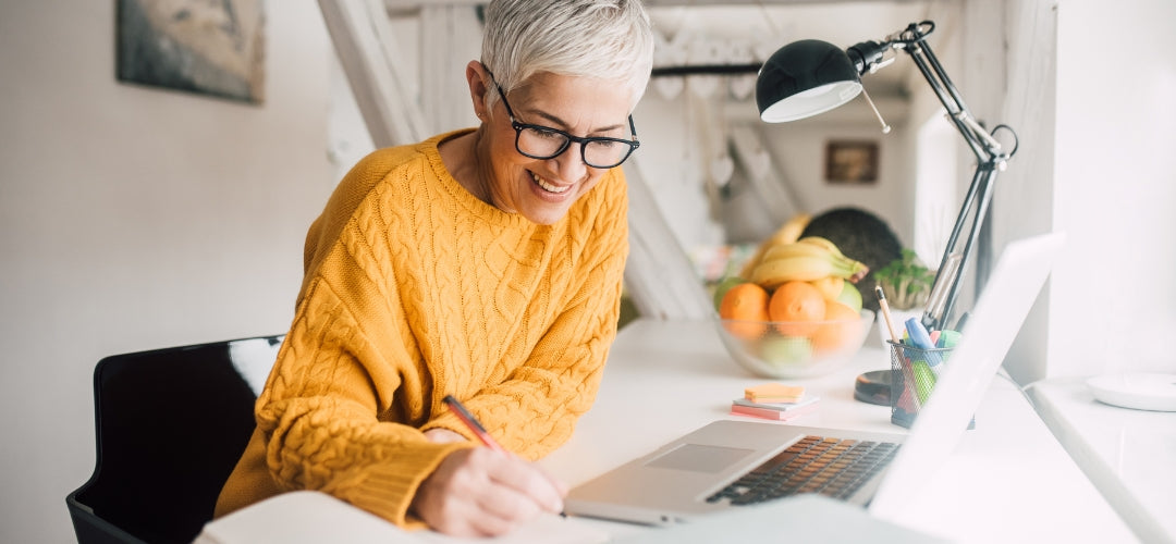 3 Palabras edificantes