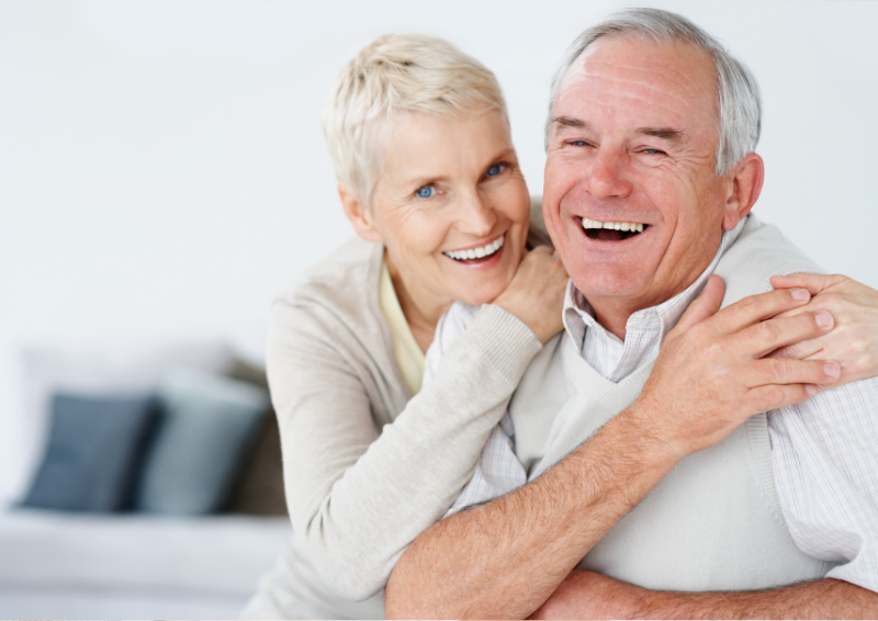 Las mejores cremas de noche para mayores de 50