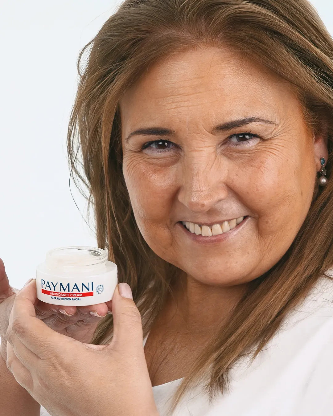 Advanced Mature Skin Care