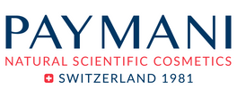 Paymani®