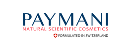 Paymani®