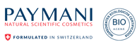Paymani®