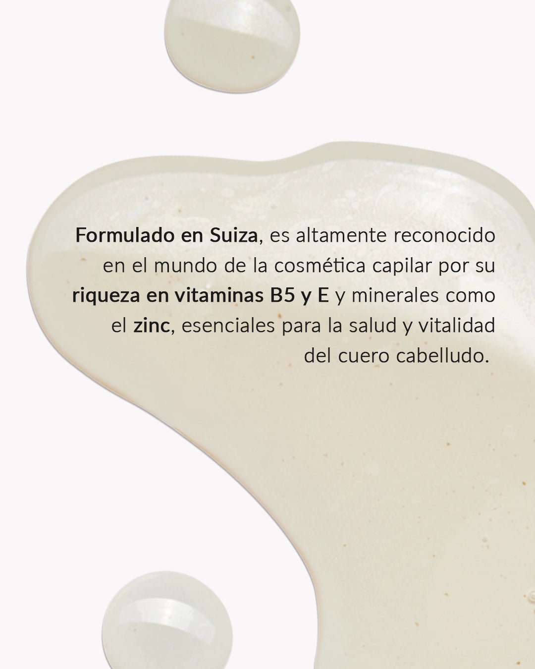 Normalizing Tonic