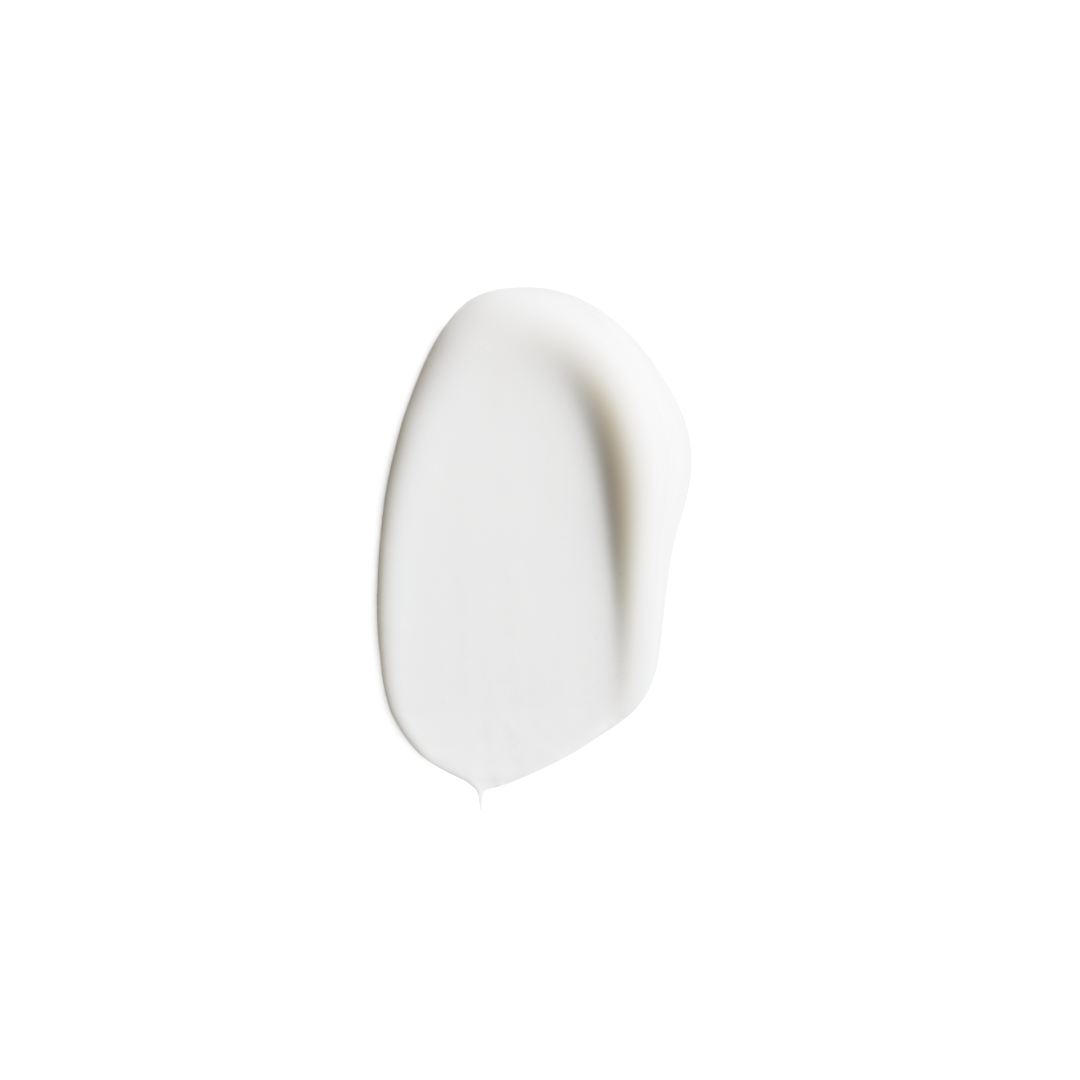 Clearing Milk 250 ml
