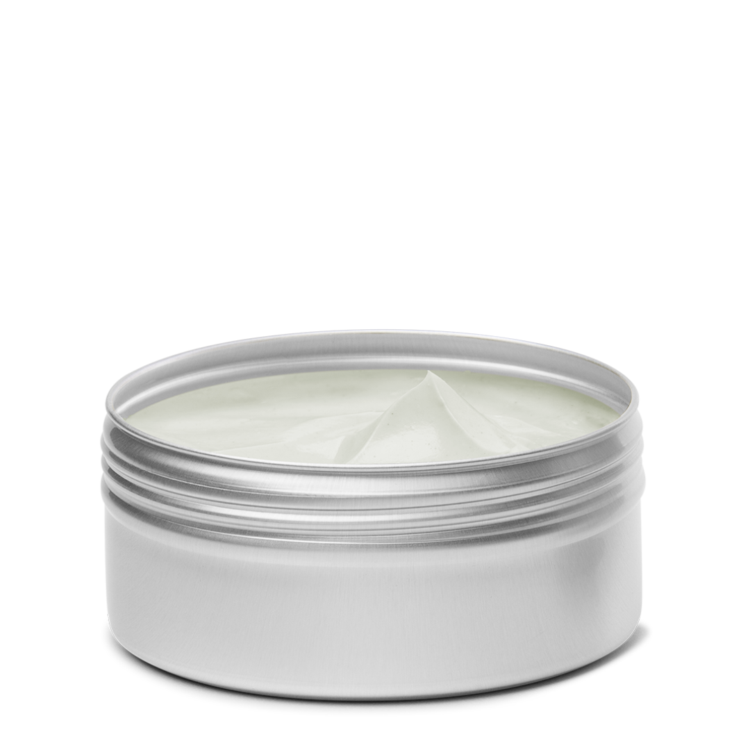 Regenerating Mask