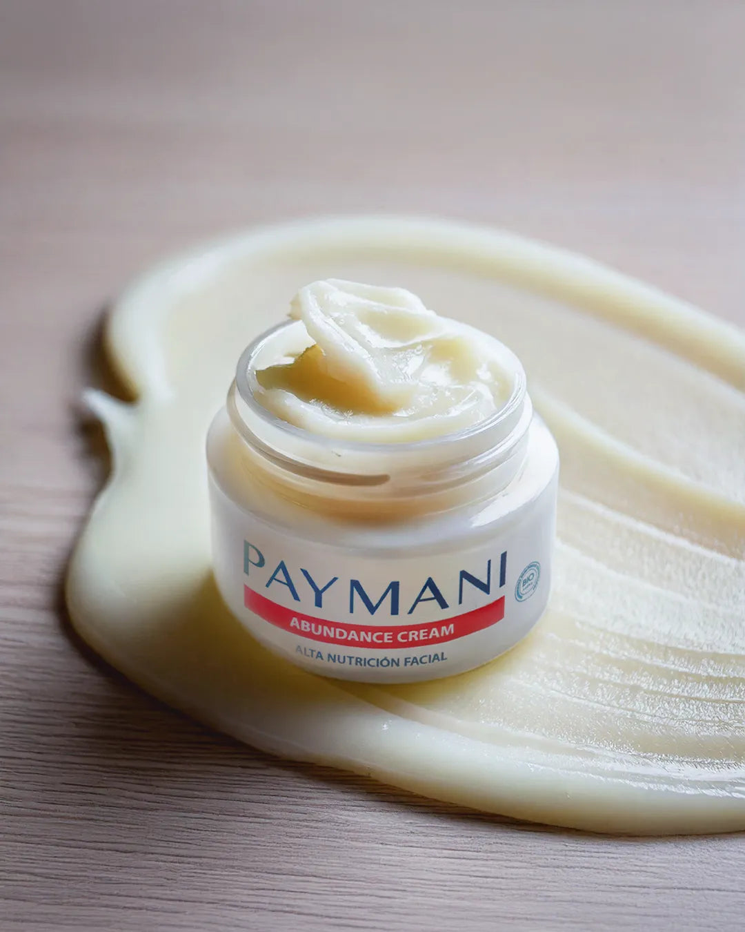 Dúo piel perfecta día y noche | pack Natural Rich y Abundance