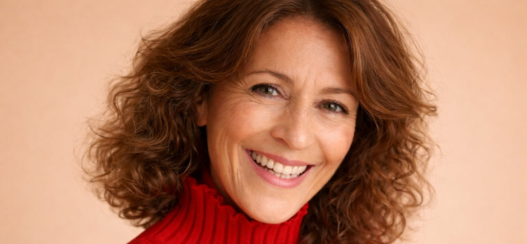 ¿Cómo amar tu cuerpo cada año?