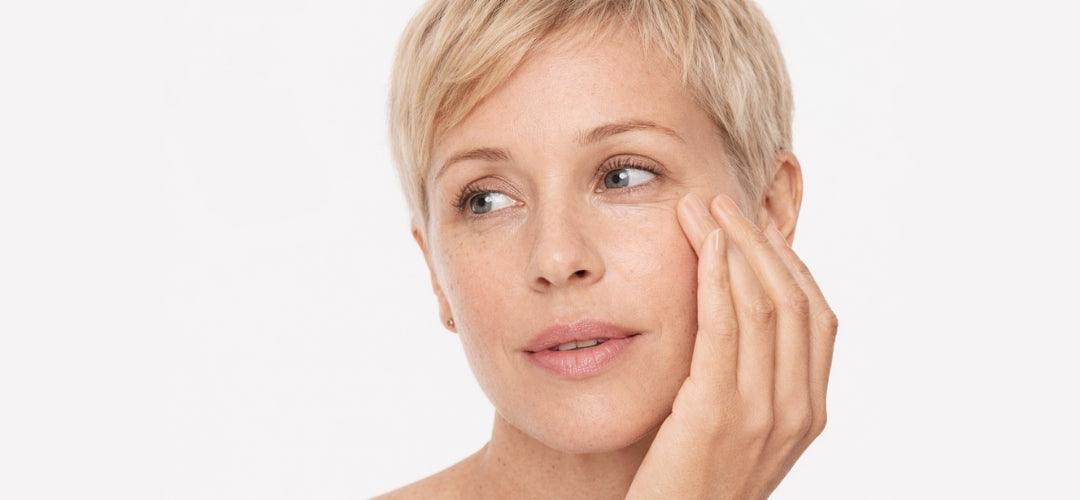 La razón por la que Gastas Más en Cuidado Facial de lo que Crees