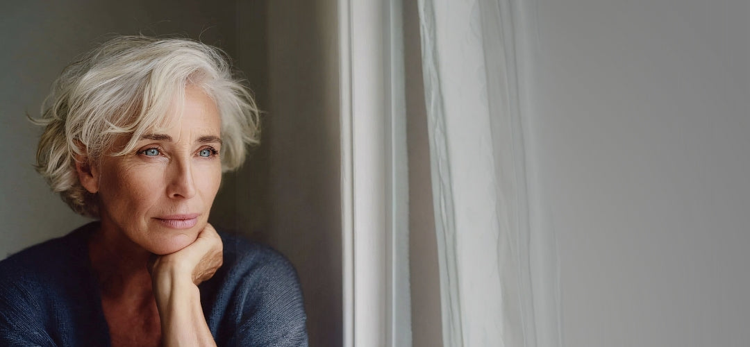 El poder de tu diálogo interno: una mente en calma y una autoestima más fuerte