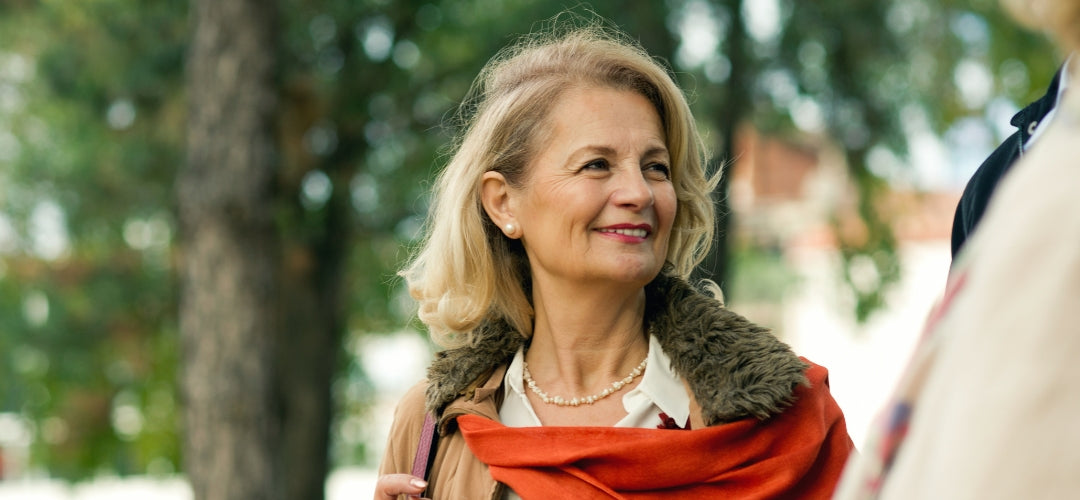 6 resoluciones pro-edad que te encantará tener