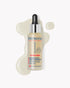 Firming_Serum_Paymani_suero_reafirmante_natural_hidratante