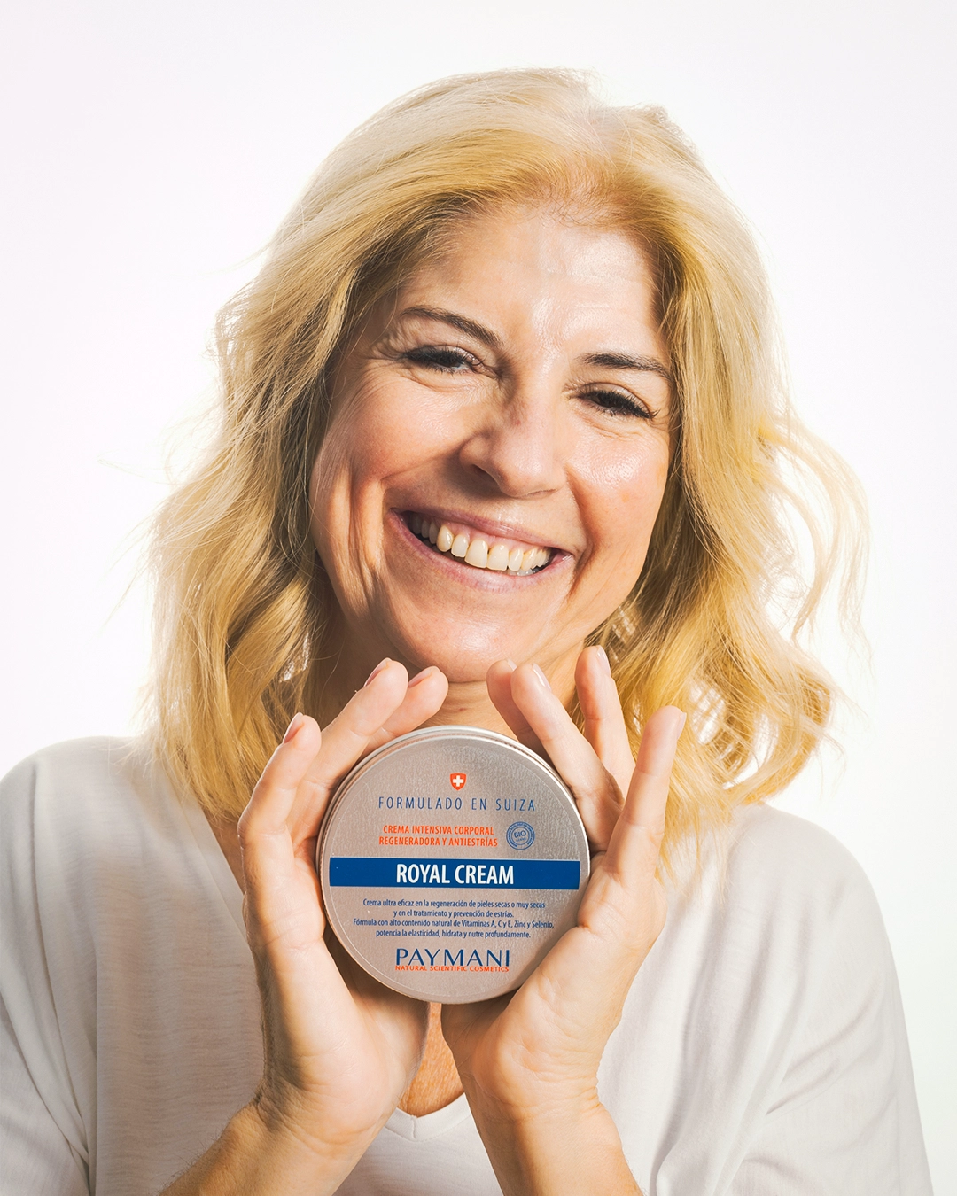 Dúo Hidratación Suprema