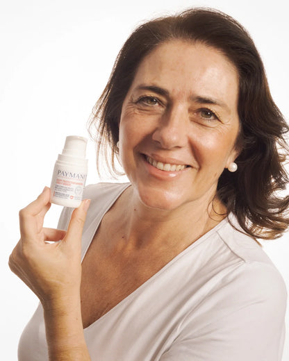 Mineral Sunscreen 50SPF