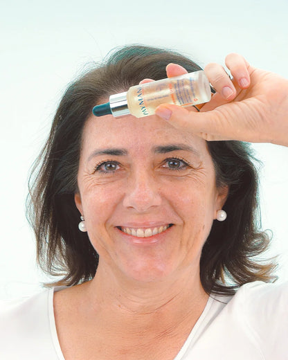 Firming_Serum_Paymani_suero_reafirmante_natural_hidratante