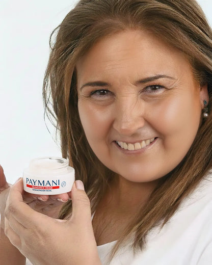 Advanced Mature Skin Care