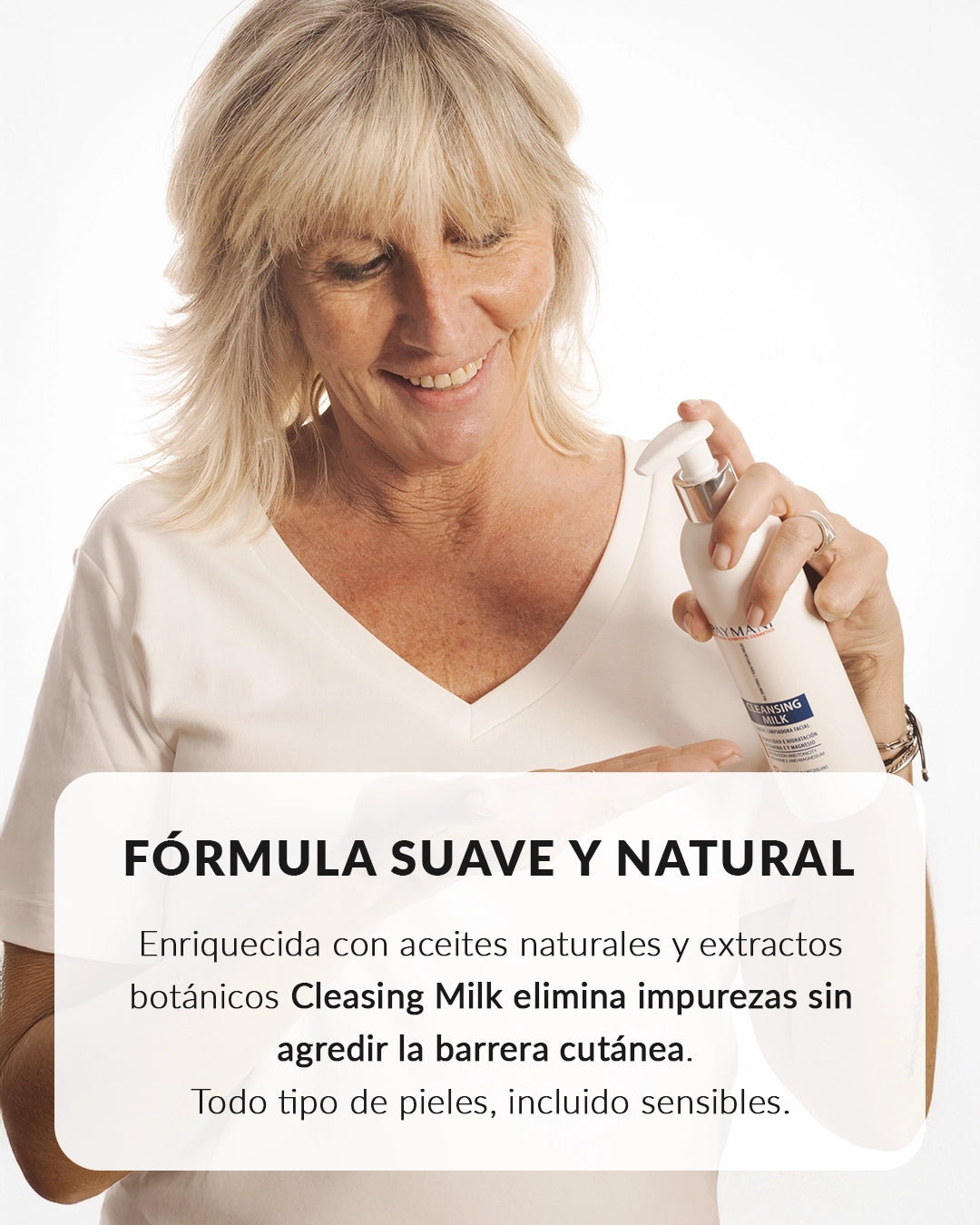 Piel grasa