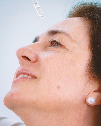4_Firming_Serum_Paymani_suero_reafirmante_natural_hidratante