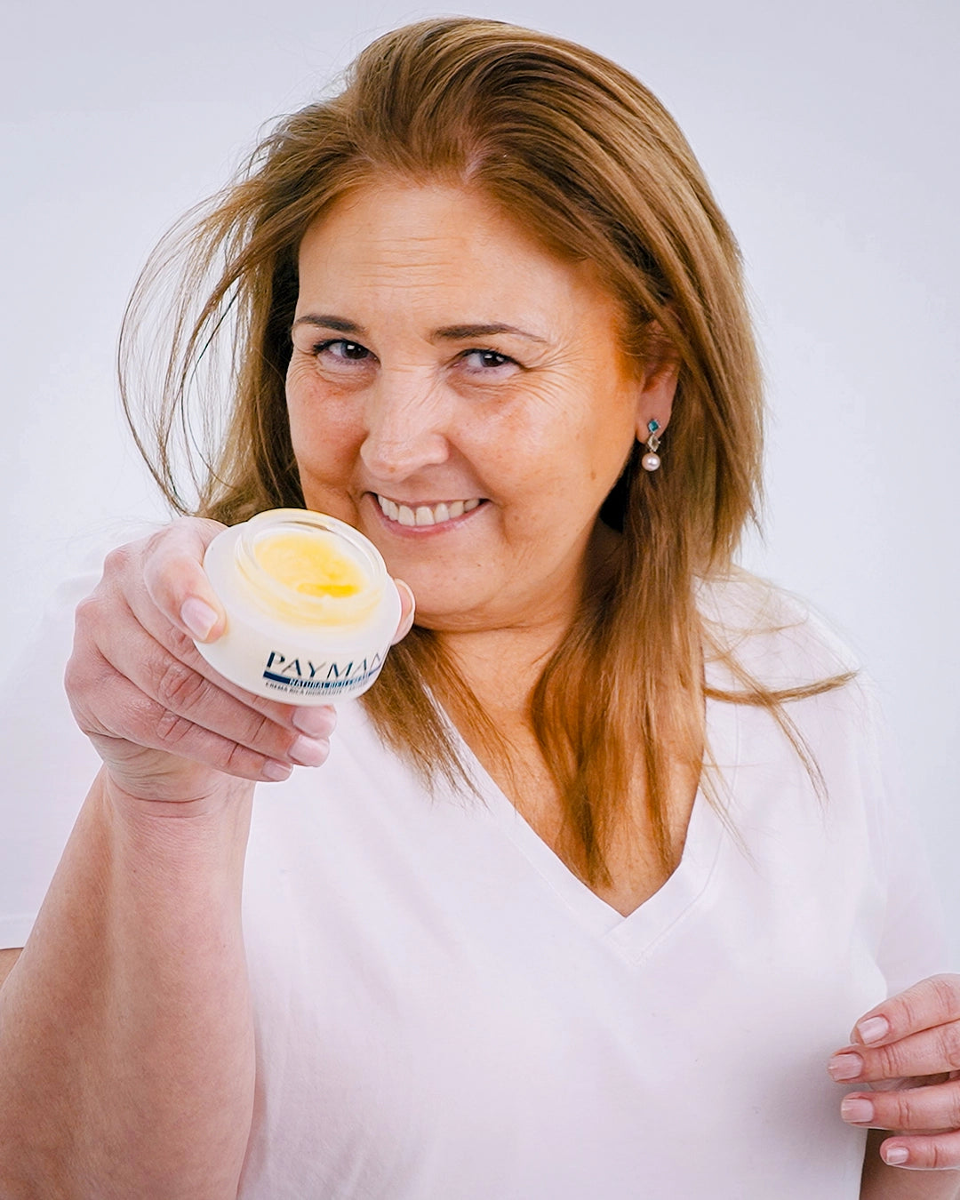 Restauración y Firmeza