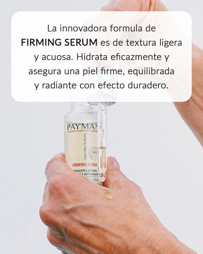 Cuidado Avanzado Piel Madura
