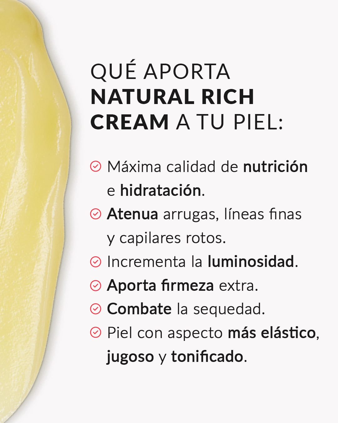 Hidratación Ligera y Completa