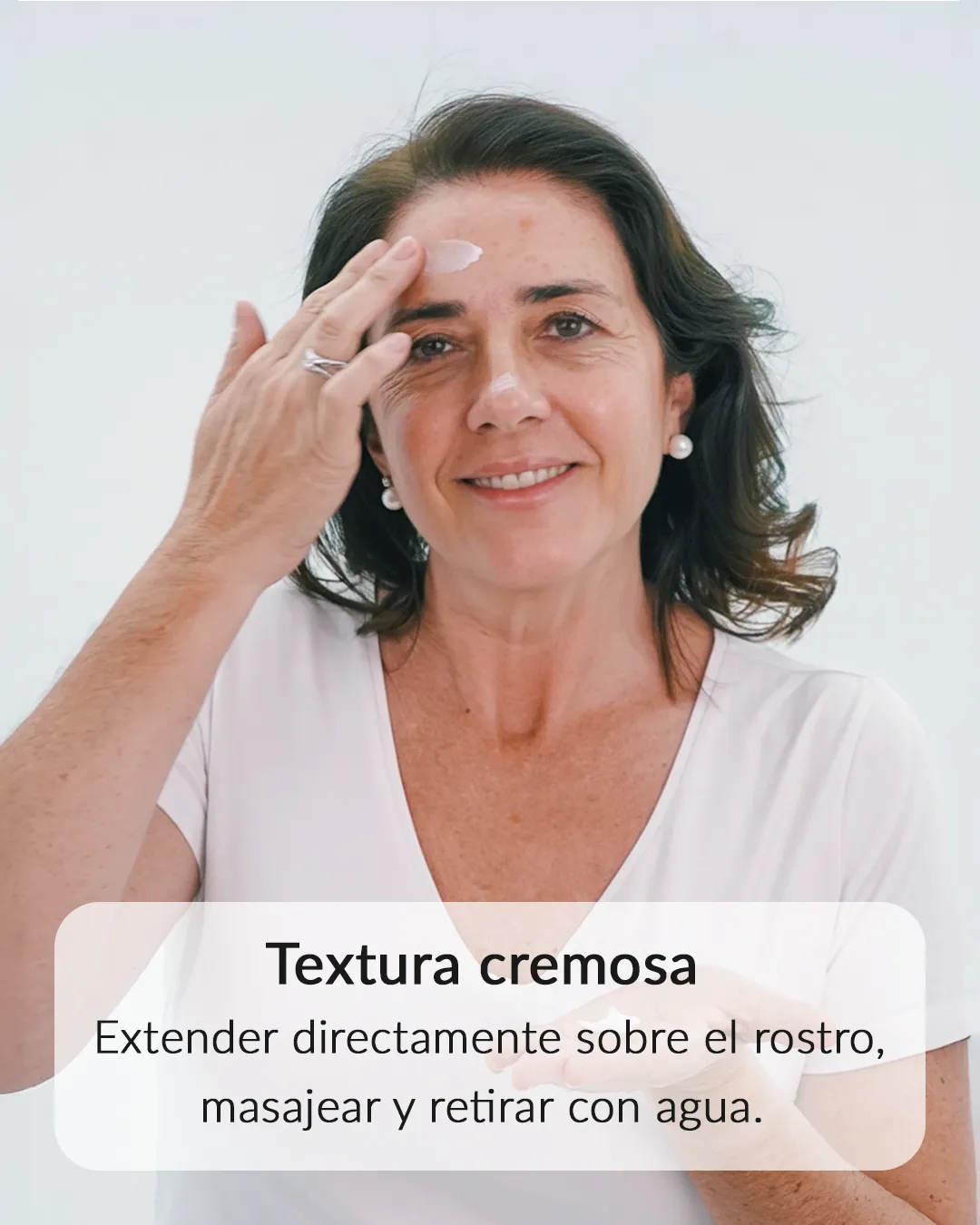 Cleansing Milk 250 ml