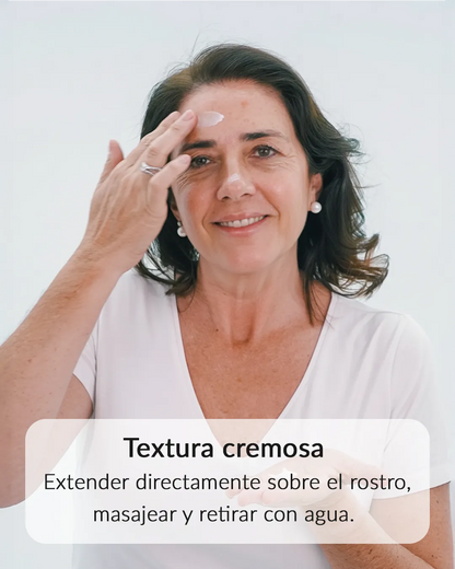 Cleansing Milk 250 ml