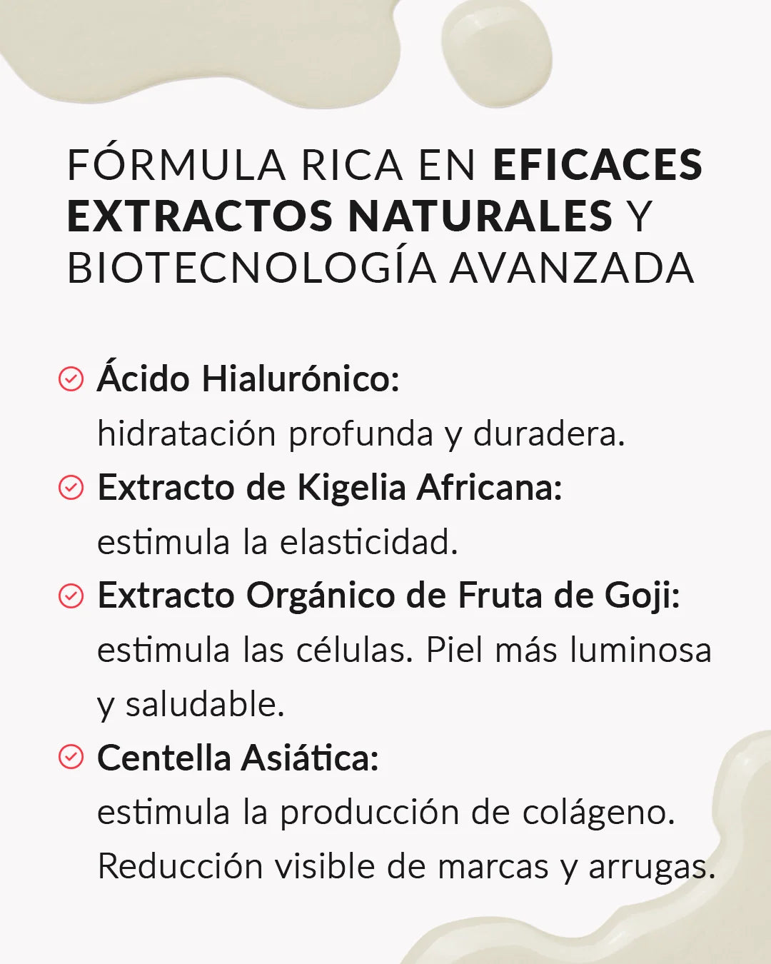 Firming_Serum_Paymani_suero_reafirmante_natural_hidratante_1