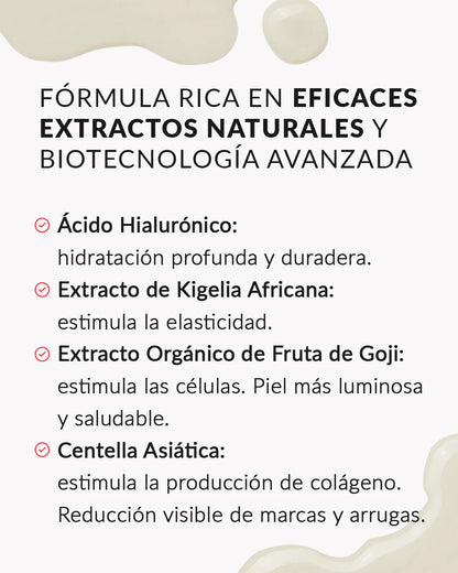 Firming_Serum_Paymani_suero_reafirmante_natural_hidratante_1