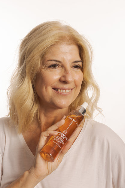 Hydrating Tonic
