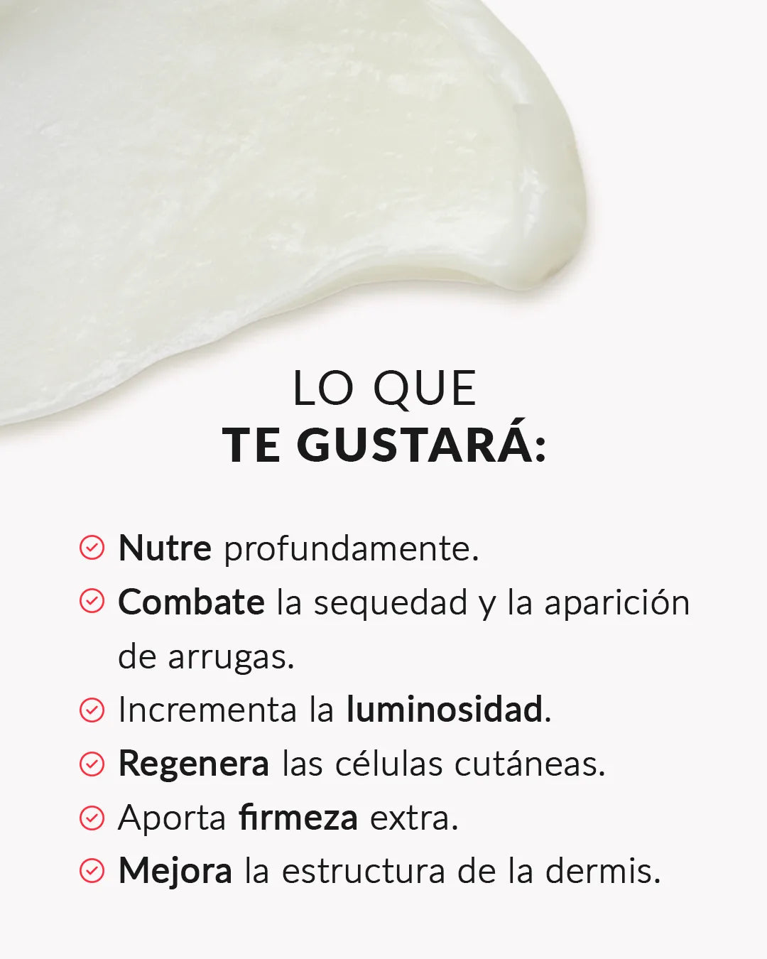 Cuidado Avanzado Piel Madura