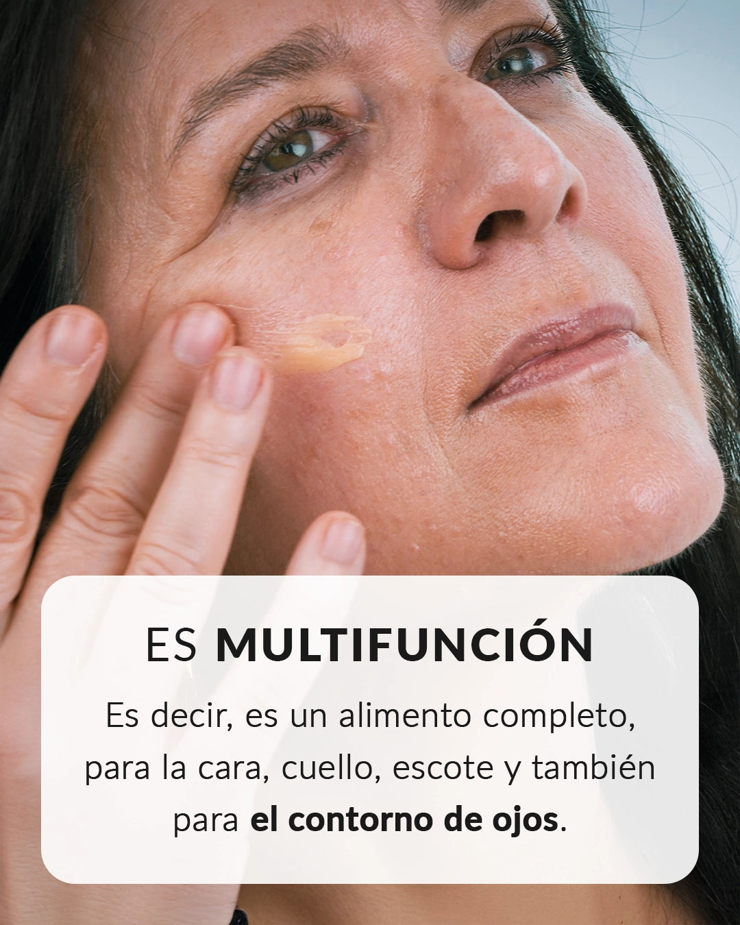 Advanced Care +35