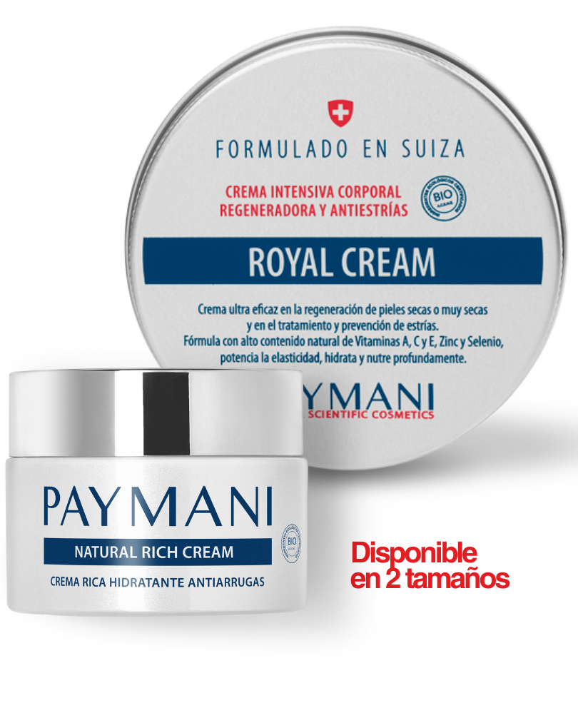 Dúo Hidratación Suprema