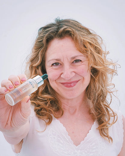 Firming Serum