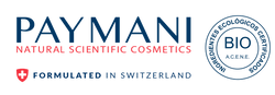 Paymani® | Natural Scientific Cosmetics