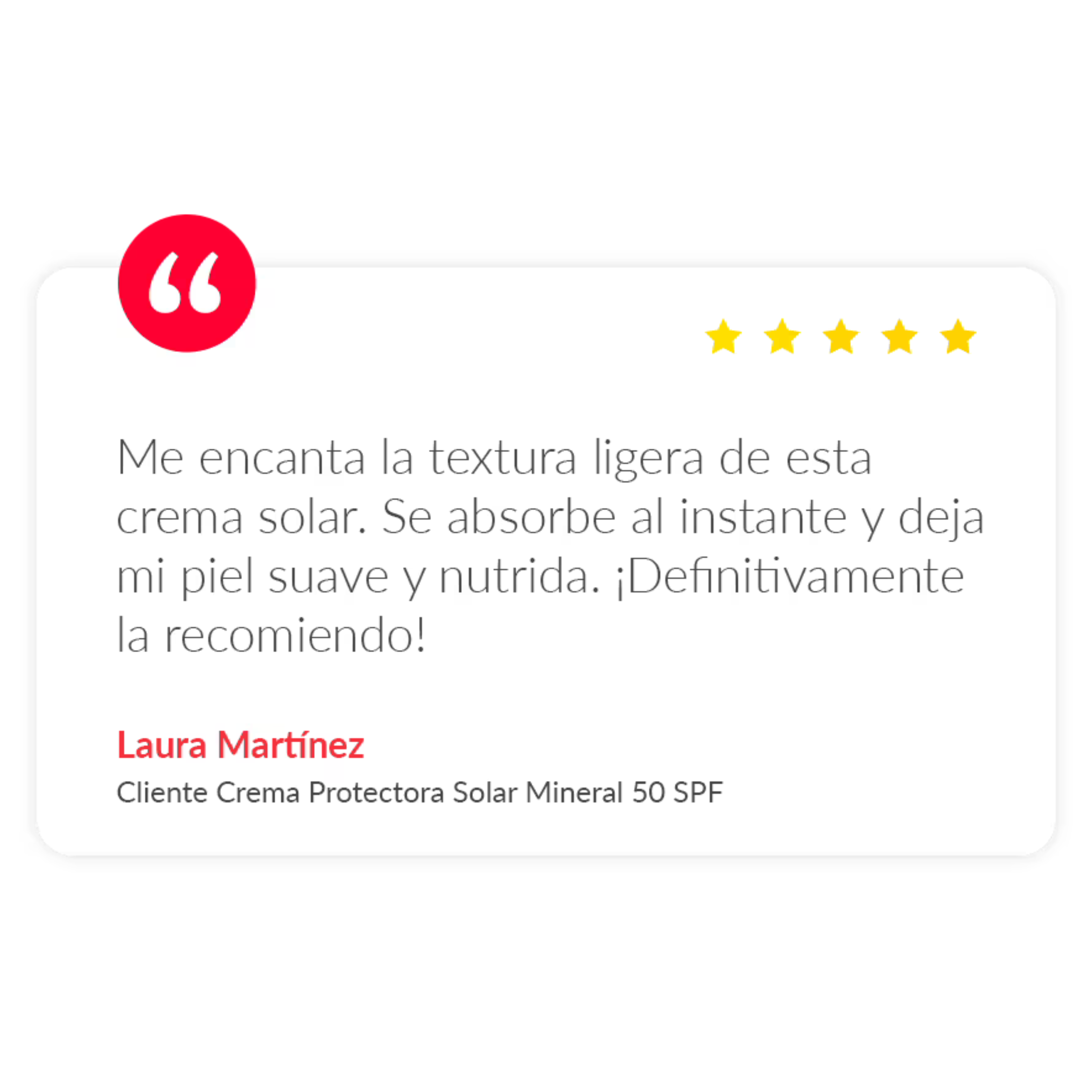 Hidratación y Protección Cara y Manos