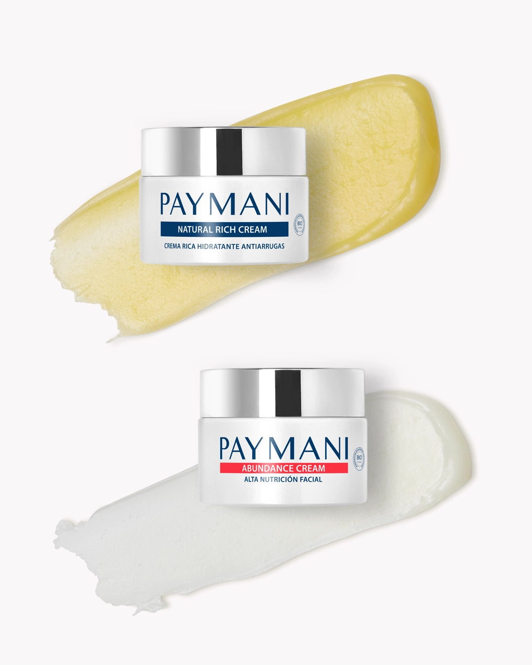 Perfect Skin Duo Day and Night