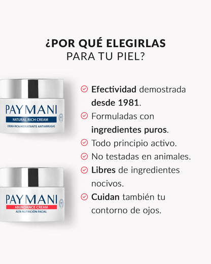 Perfect Skin Duo Day and Night