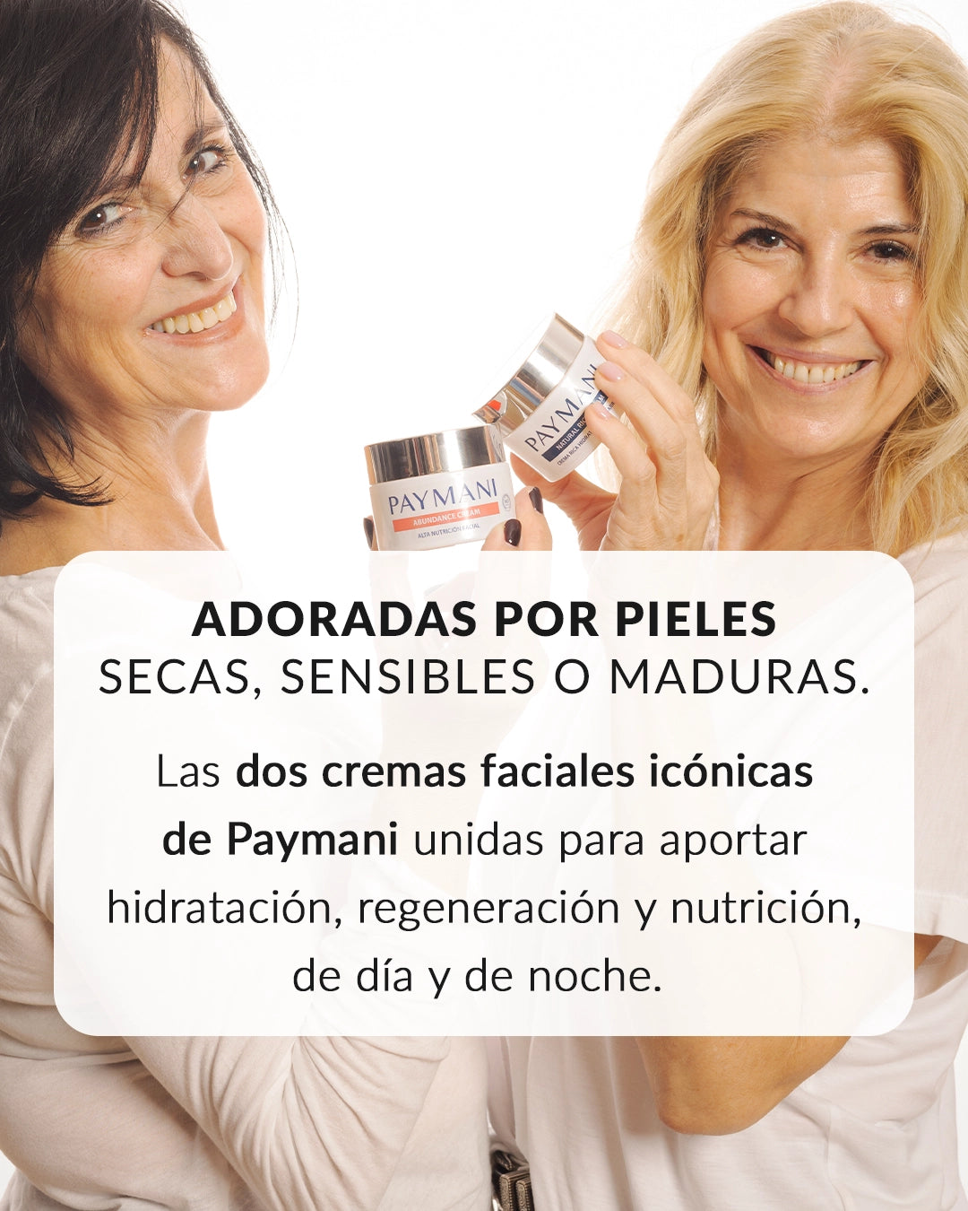 Perfect Skin Duo Day and Night